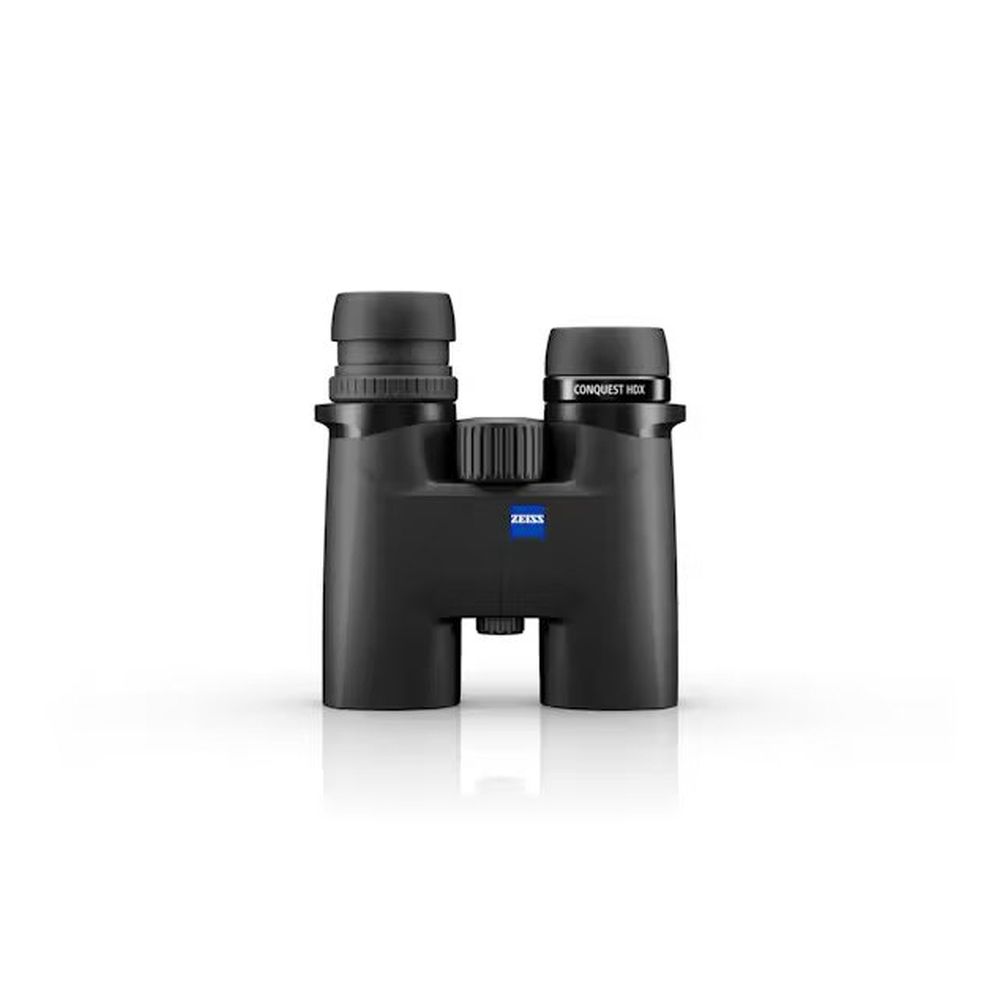 Zeiss Conquest HDX 8x32