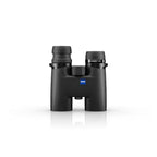 Zeiss Conquest HDX 8x32