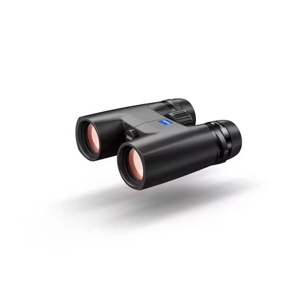 Zeiss Conquest HDX 8x32