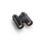 Zeiss Conquest HDX 8x32