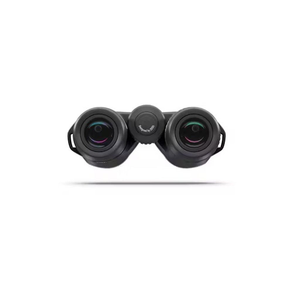 Zeiss Conquest HDX 8x32