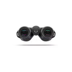 Zeiss Conquest HDX 8x32