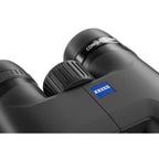 Zeiss Conquest HDX 8x32