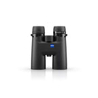 Zeiss Conquest HDX 8x42