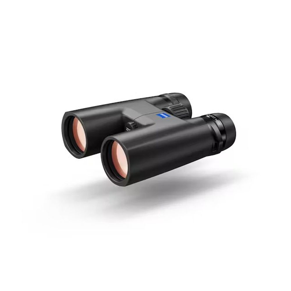 Zeiss Conquest HDX 8x42