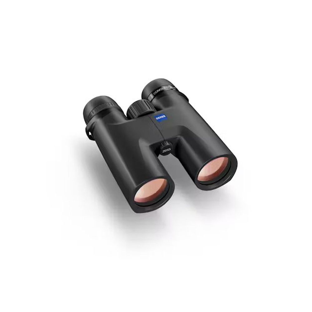 Zeiss Conquest HDX 8x42