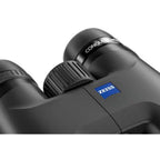 Zeiss Conquest HDX 8x42
