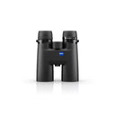 Zeiss Conquest HDX 10x42