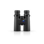 Zeiss Conquest HDX 10x42