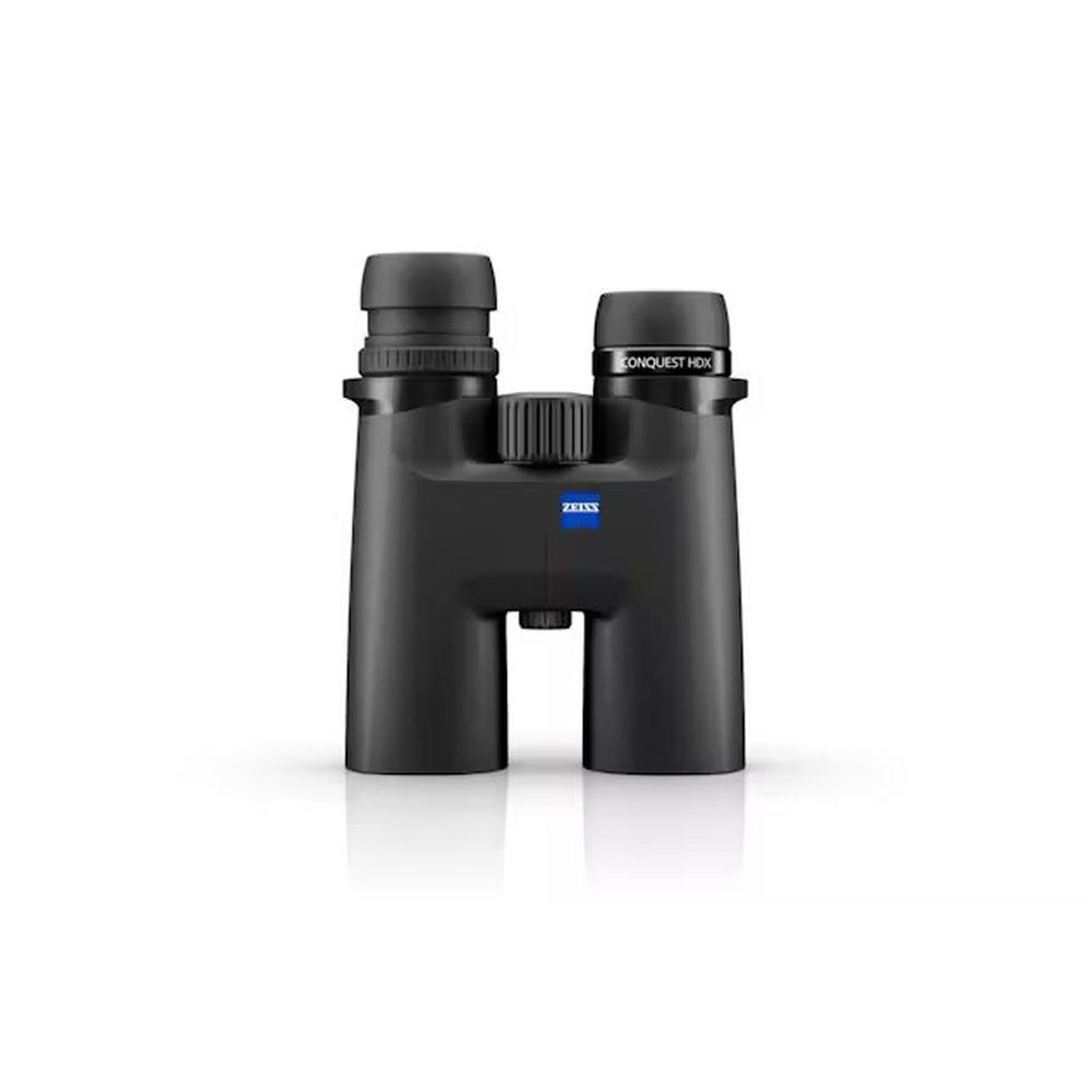 Zeiss Conquest HDX 10x42