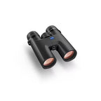 Zeiss Conquest HDX 10x42