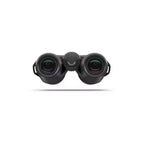 Zeiss Conquest HDX 10x42