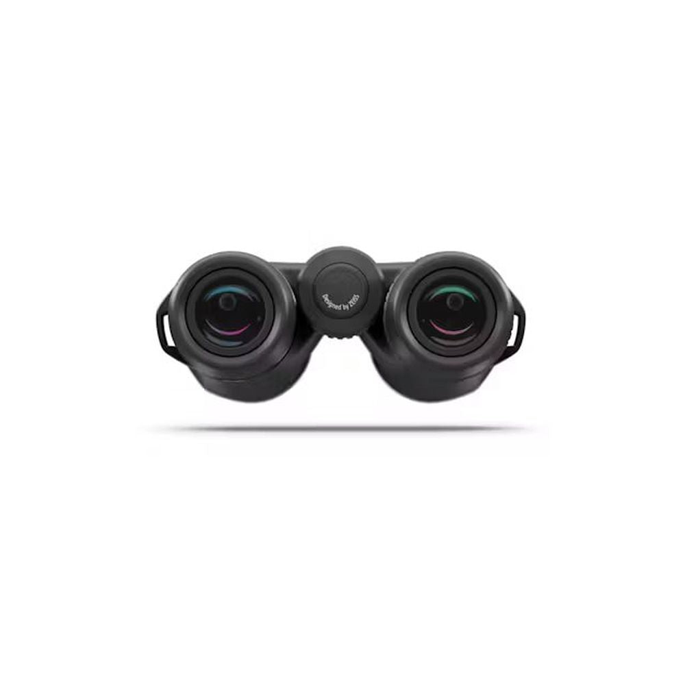 Zeiss Conquest HDX 10x42
