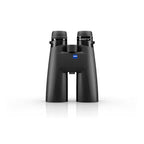 Zeiss Conquest HDX 10x56