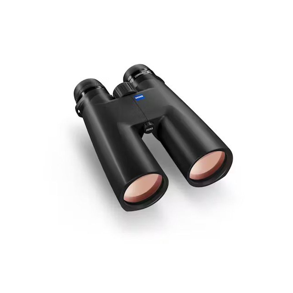 Zeiss Conquest HDX 10x56