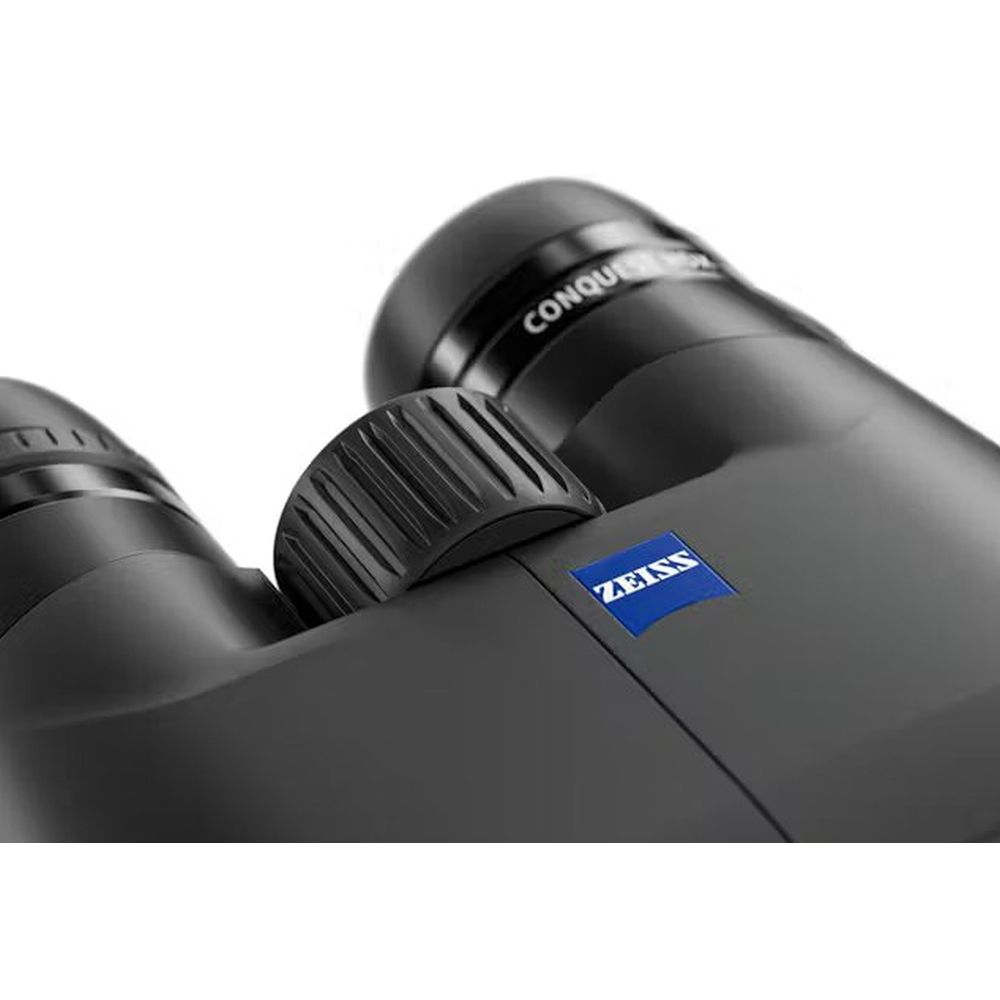 Zeiss Conquest HDX 10x56