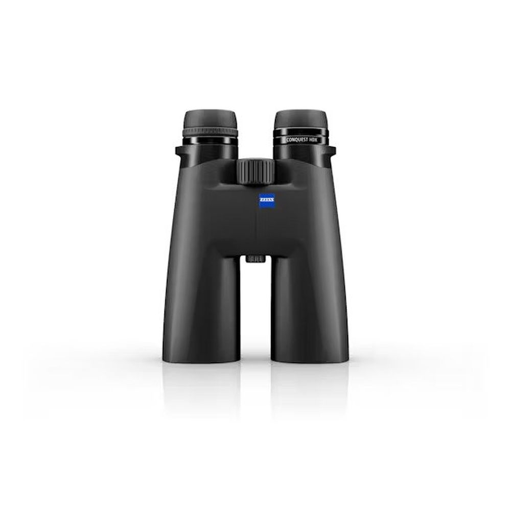 Zeiss Conquest HDX 15x56