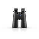 Zeiss Conquest HDX 15x56
