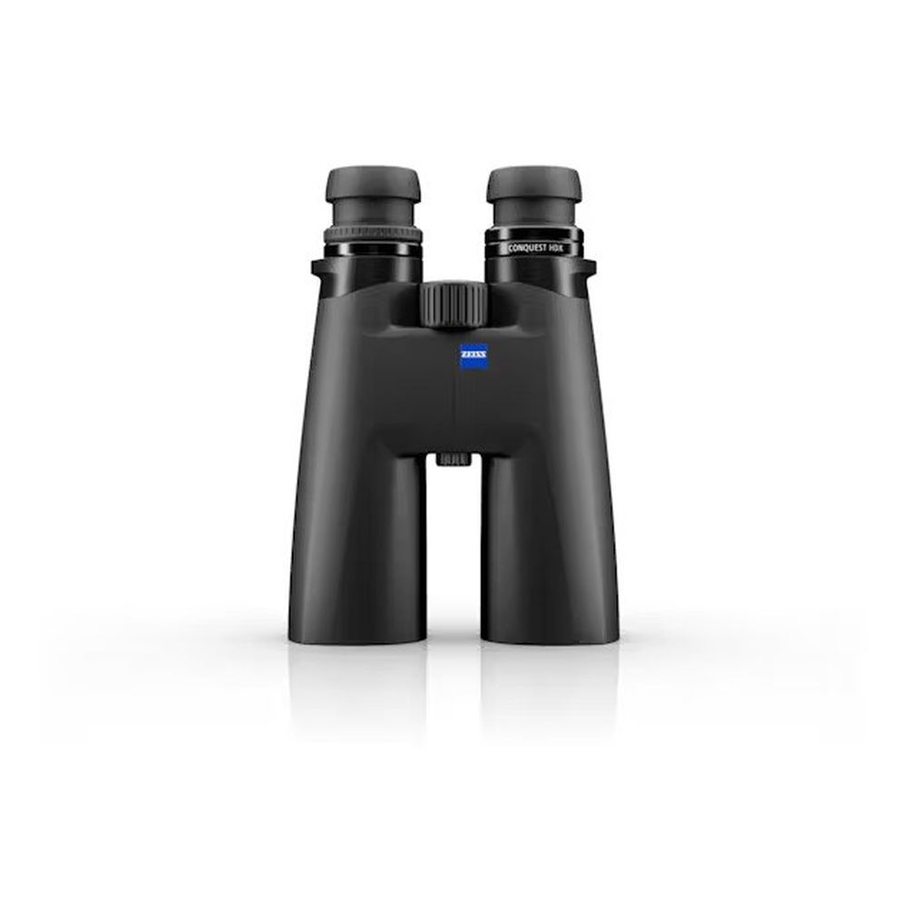 Zeiss Conquest HDX 15x56