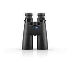 Zeiss Conquest HDX 15x56