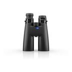 Zeiss Conquest HDX 15x56