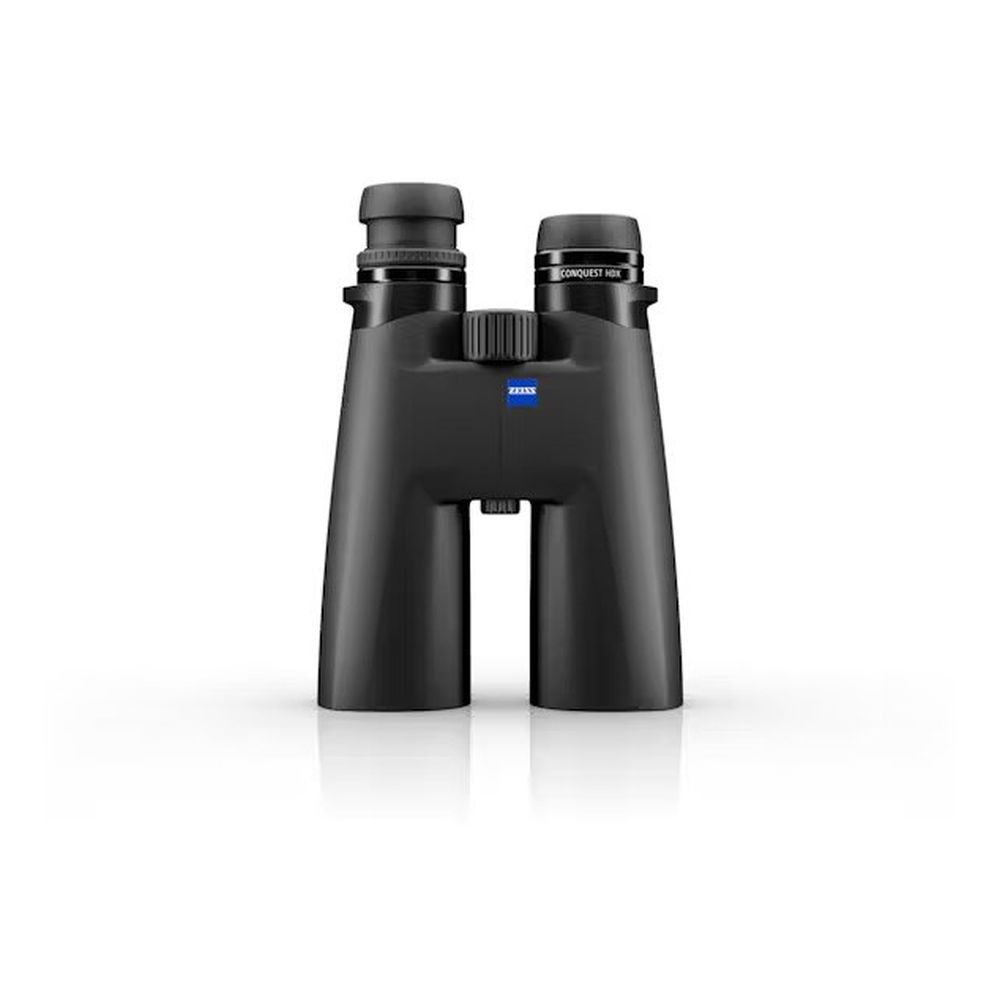 Zeiss Conquest HDX 15x56