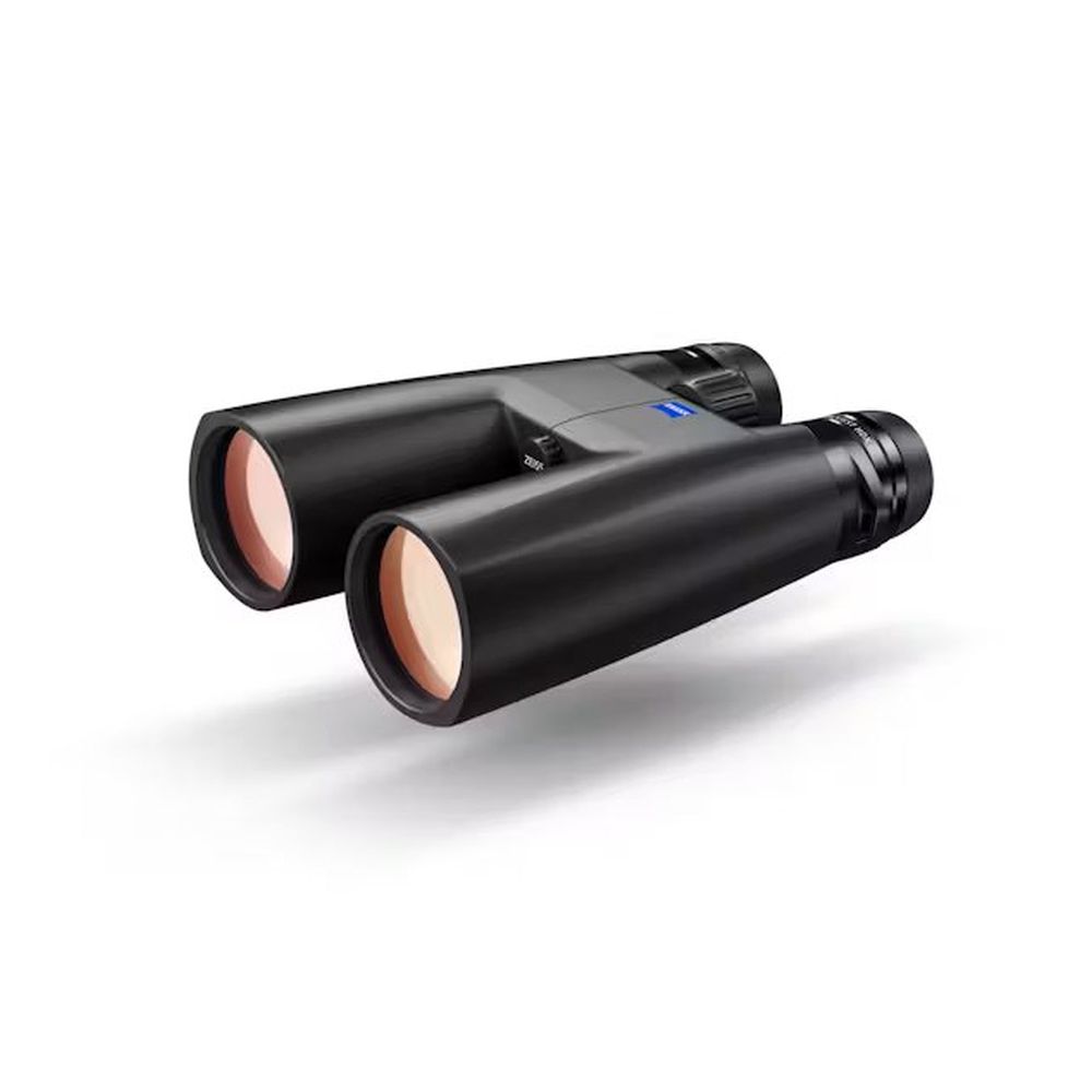 Zeiss Conquest HDX 15x56