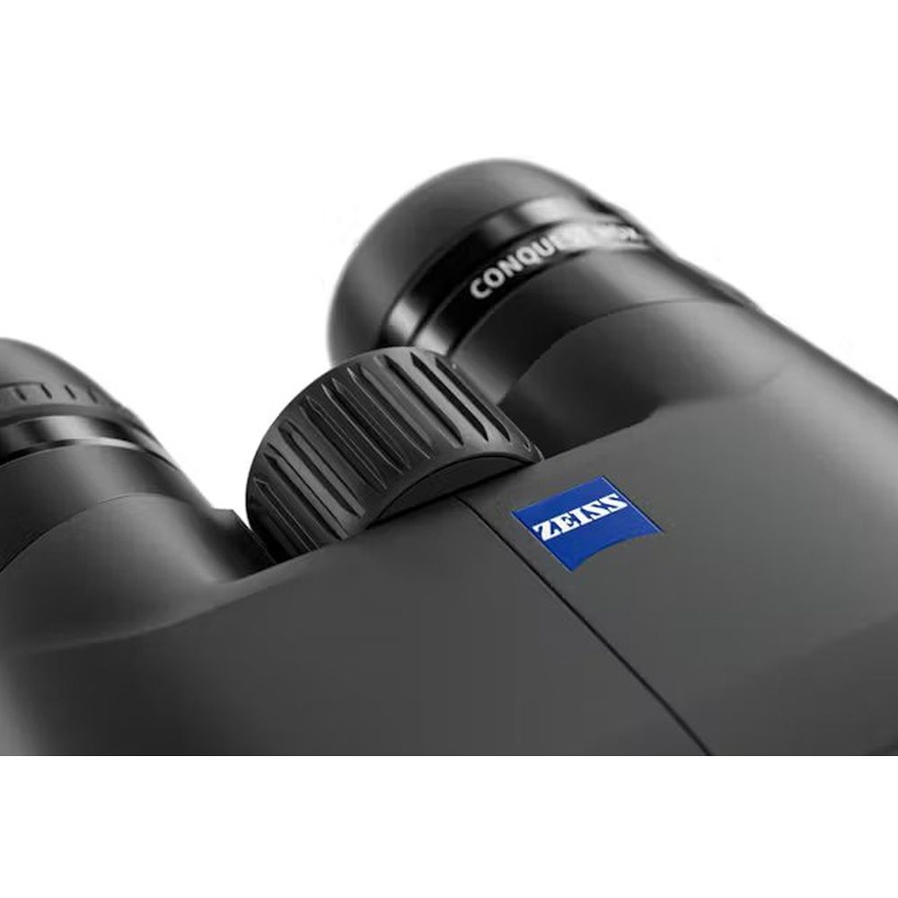 Zeiss Conquest HDX 15x56