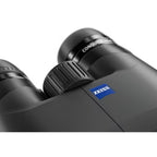 Zeiss Conquest HDX 15x56