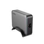 SmallRig 4752 Adattatore di alimentazione PD a 4 porte da 240W (standard UE) 4752