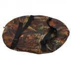 Buteo Photo Gear Shelter Buteo Mark III Brown