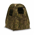 Buteo Photo Gear Shelter Buteo Mark III Green