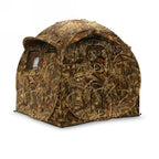 Buteo Photo Gear Shelter Aquila Mark III Reeds