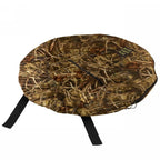 Buteo Photo Gear Shelter Aquila Mark III Reeds