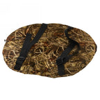 Buteo Photo Gear Shelter Aquila Mark III Reeds