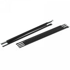 Buteo Photo Gear Shelter Aquila Mark III Reeds