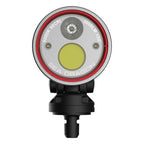 Sealife Sea Dragon 3000SF PRO DUAL BEAM UW Photo-Video light kit (incl grip, single tray, SL942 case)
