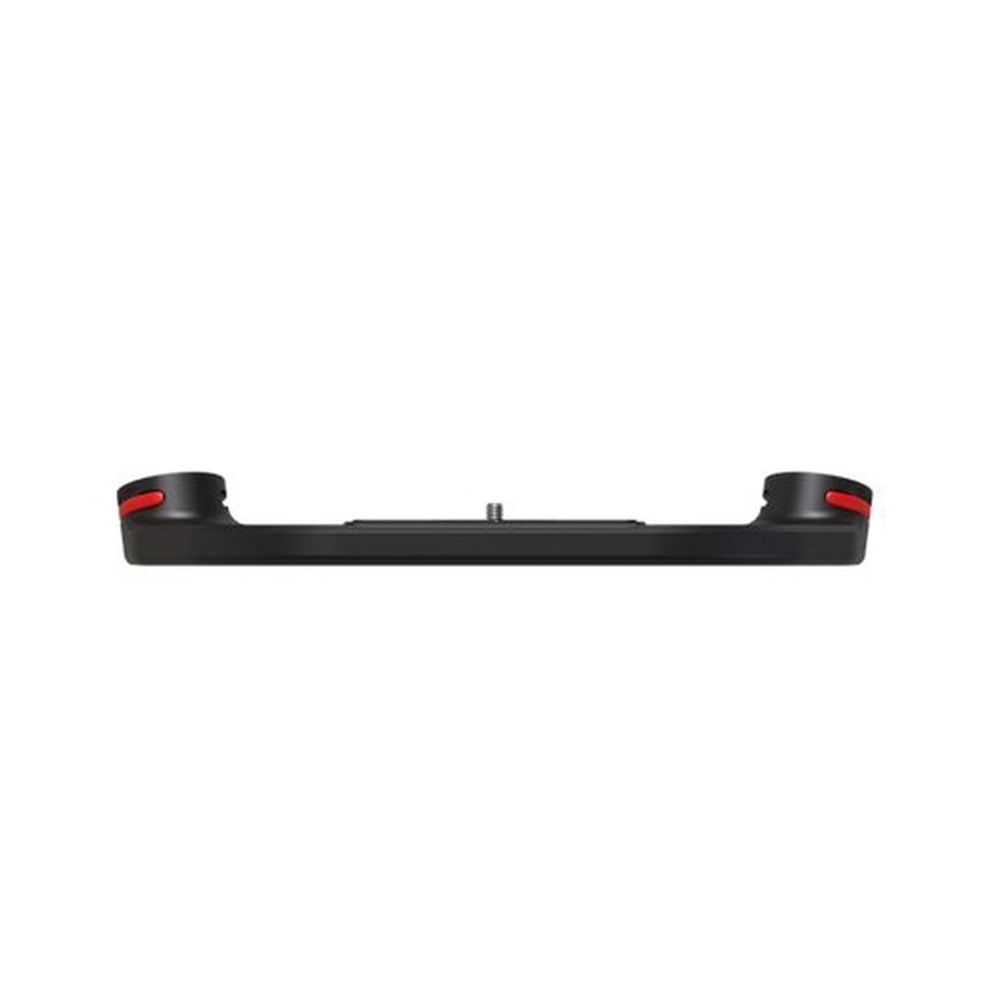 Sealife Flex-Connect Ultra Dual Tray (for SportDiver and larger cameras)