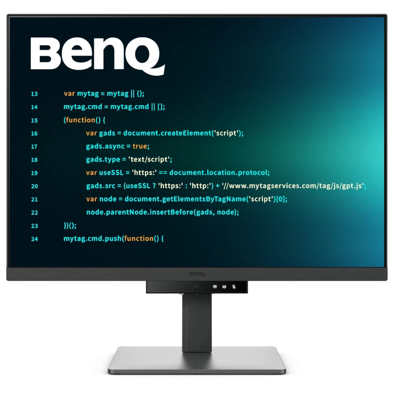 BenQ RD280U 28-inch 4K
