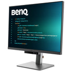 BenQ RD280U 28-inch 4K