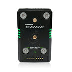 Core SWX 49wh SMART Stacking battery pack PBE-SNAP