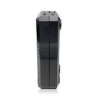 Core SWX 49wh SMART Stacking battery pack PBE-SNAP