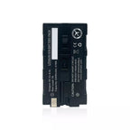 Core SWX 2x NANOF HARD Bundle NANO-F2