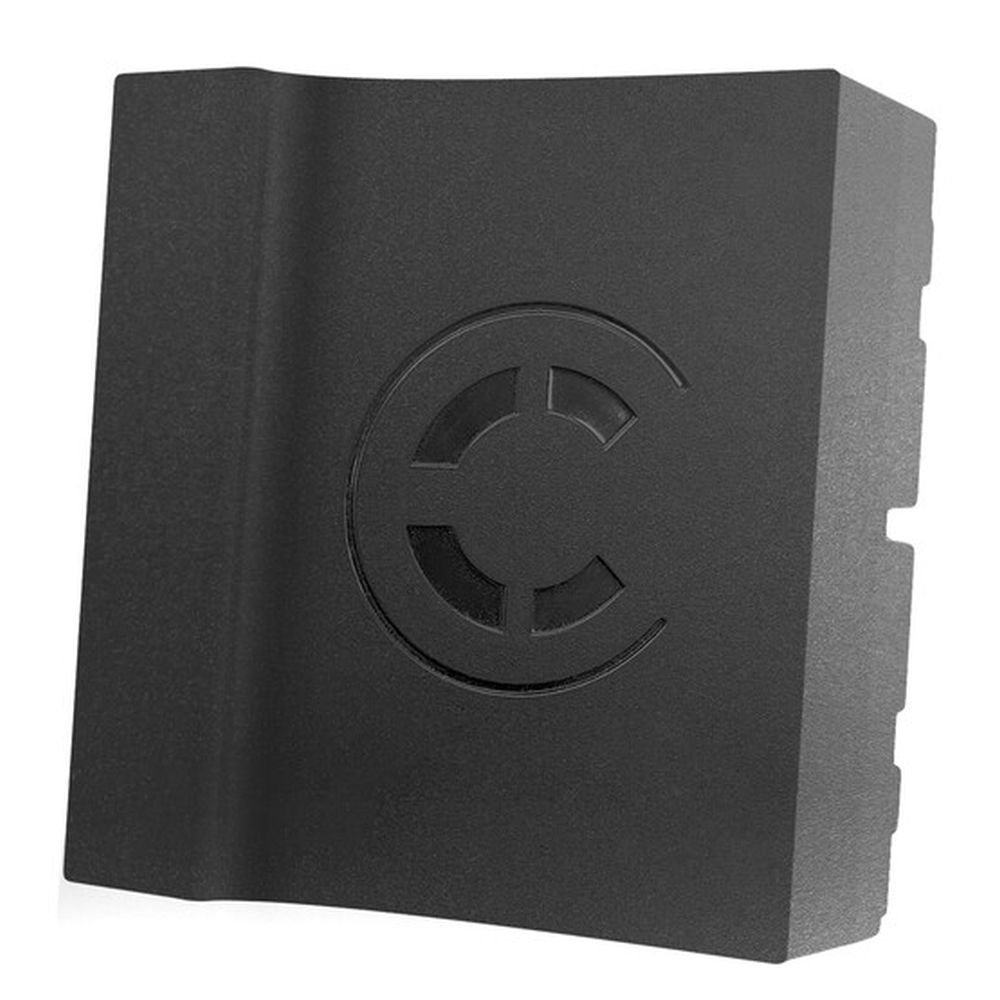 Core SWX Batteria doppia NPF per monitor Atomos da 7" NPF-ATOM50
