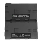 Core SWX Batteria doppia NPF per monitor Atomos da 7" NPF-ATOM50
