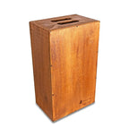Focus Rat Apple Box Set (4pcs) FR-AppleB-SET