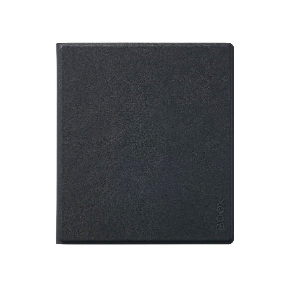BOOX Go Color 7 Copertura magnetica nera