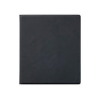 BOOX Go Color 7 Copertura magnetica nera