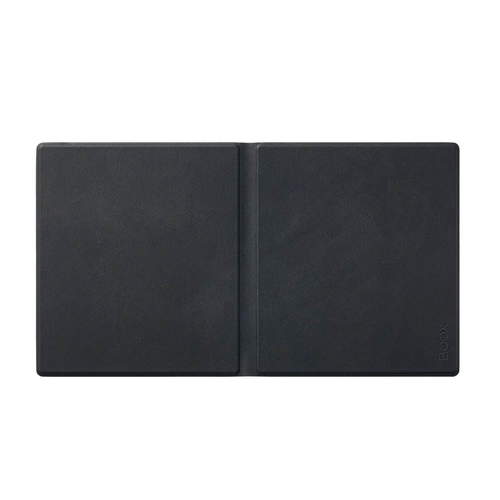 BOOX Go Color 7 Copertura magnetica nera