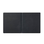 BOOX Go Color 7 Copertura magnetica nera